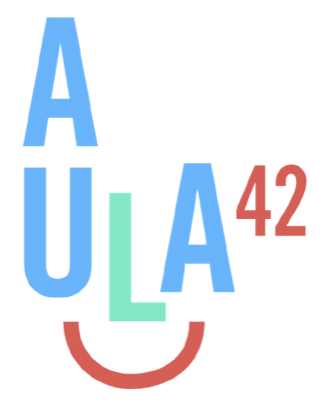 Aula 42