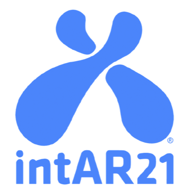 Intar 21
