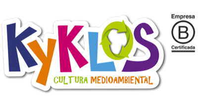 Kyklos