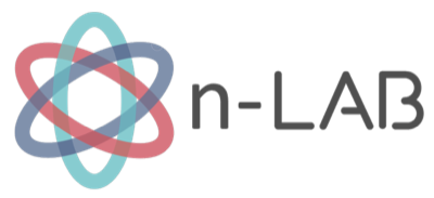 N-Lab